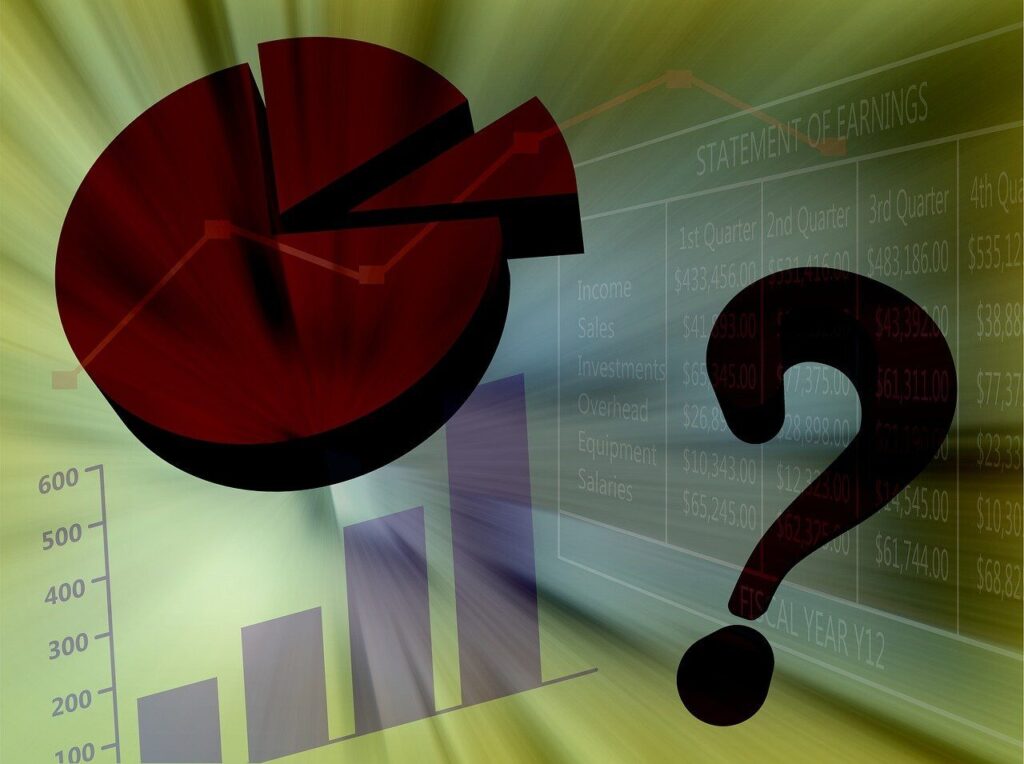 Africa’s Most Valuable Fintech Companies 5 Fintech valuation