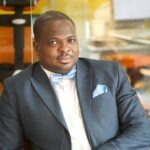David Adeoye Abodunrin