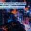 Digitalisation And Digital Inclusion