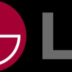 LG Electronics