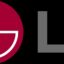 LG Electronics
