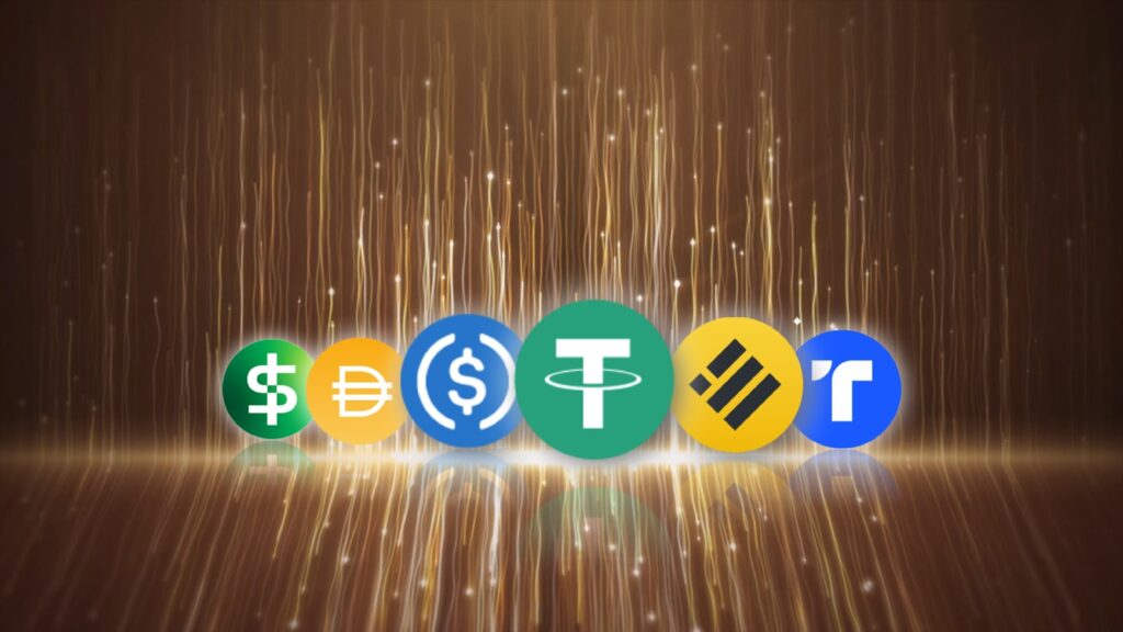 African Regulators Are Embracing Stablecoins
