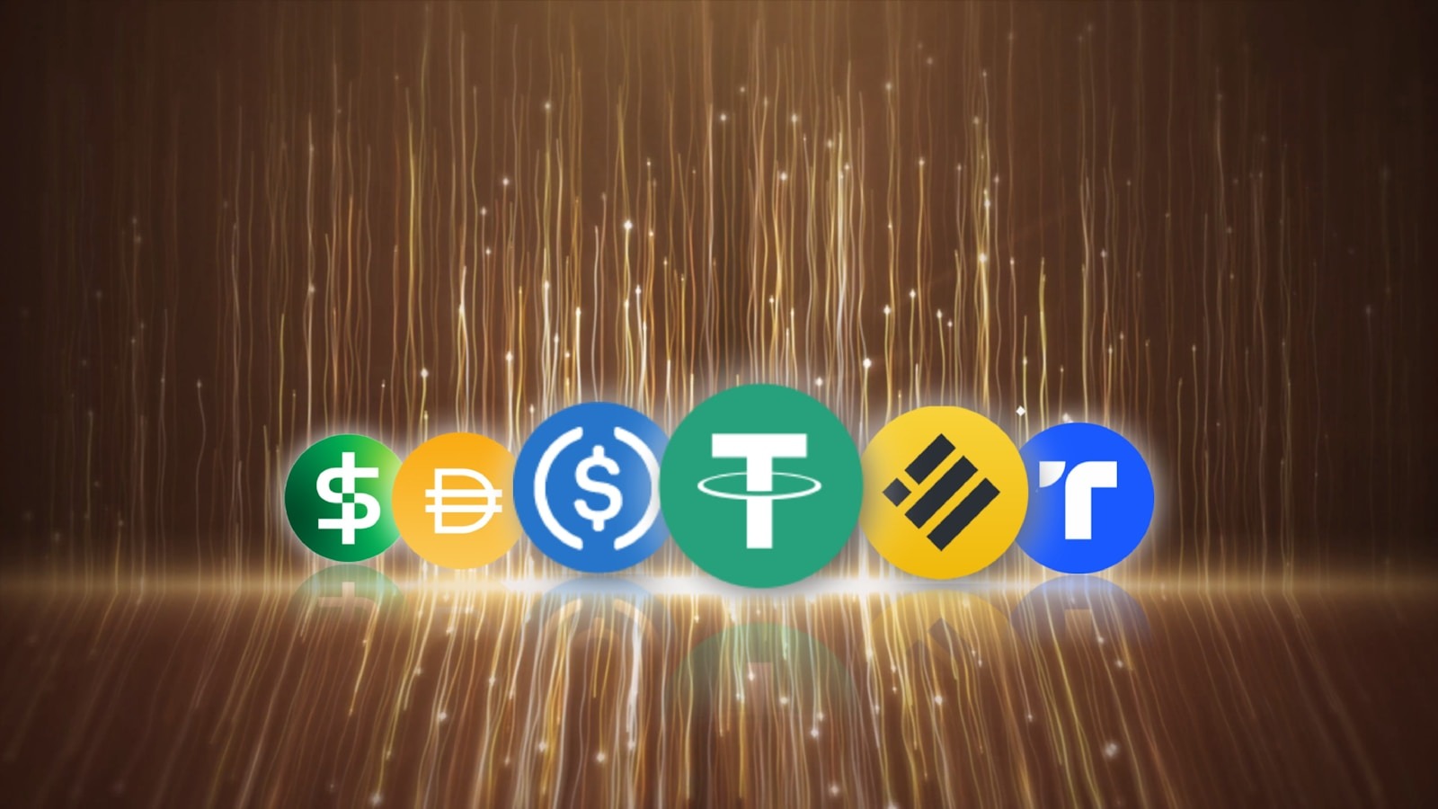 African Regulators Are Embracing Stablecoins