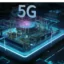 5G networks
