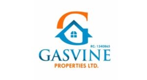 Gasvine Properties