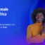 KPMG Female Founders in Africa Competition