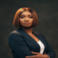 AI - Nonye Ujam, Government Affairs Director, Microsoft West Africa