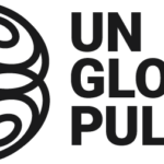 UN Global Pulse