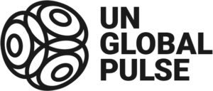 UN Global Pulse