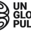 UN Global Pulse