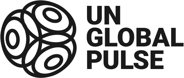 UN Global Pulse
