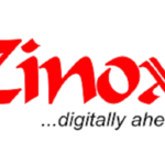 Zinox Group
