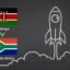kenya south african startups