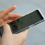 Nigeria's mobile users