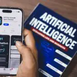 artificial intelligence in business