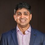 SME Africa -Abhishek Jain, CEO at EIRS
