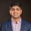SME Africa -Abhishek Jain, CEO at EIRS