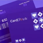 CardForté