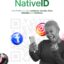 NativeID