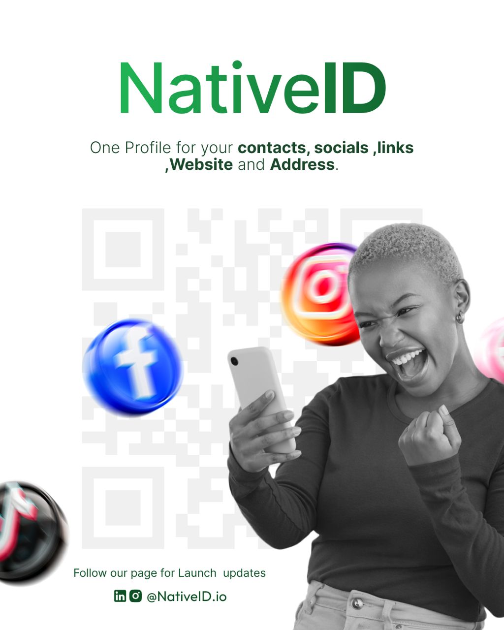 NativeID