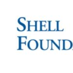 Shell Foundation and Startup Discovery School