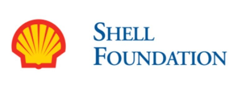 Shell Foundation and Startup Discovery School