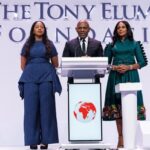 Tony Elumelu Foundation