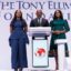 Tony Elumelu Foundation