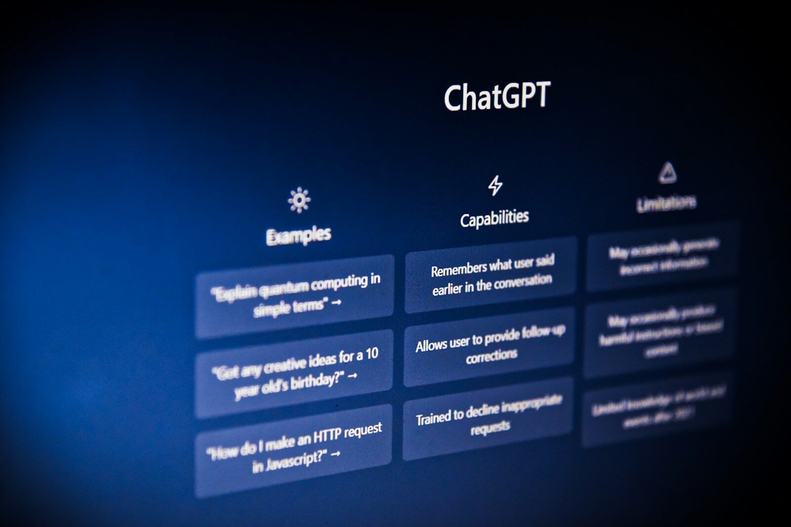 OpenAI just released its most powerful model yet, and this one feels different. GPT-5.4, which officially dropped on March 5, 2026, isn't just a smarter chatbot.