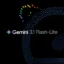Gemini 3.1 Flash-Lite