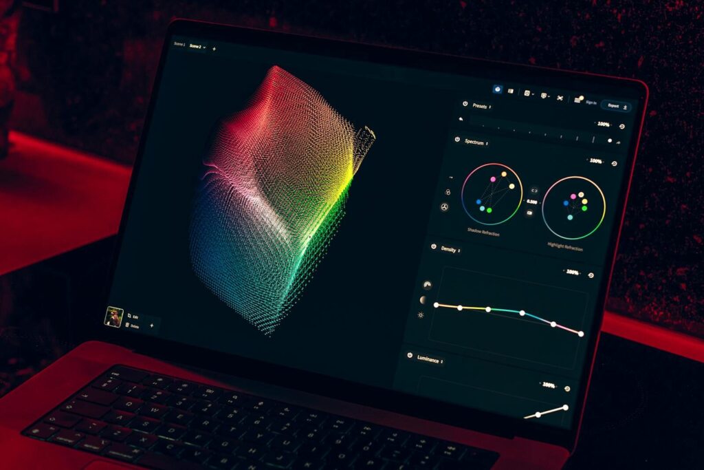 Innovation Ecosystems