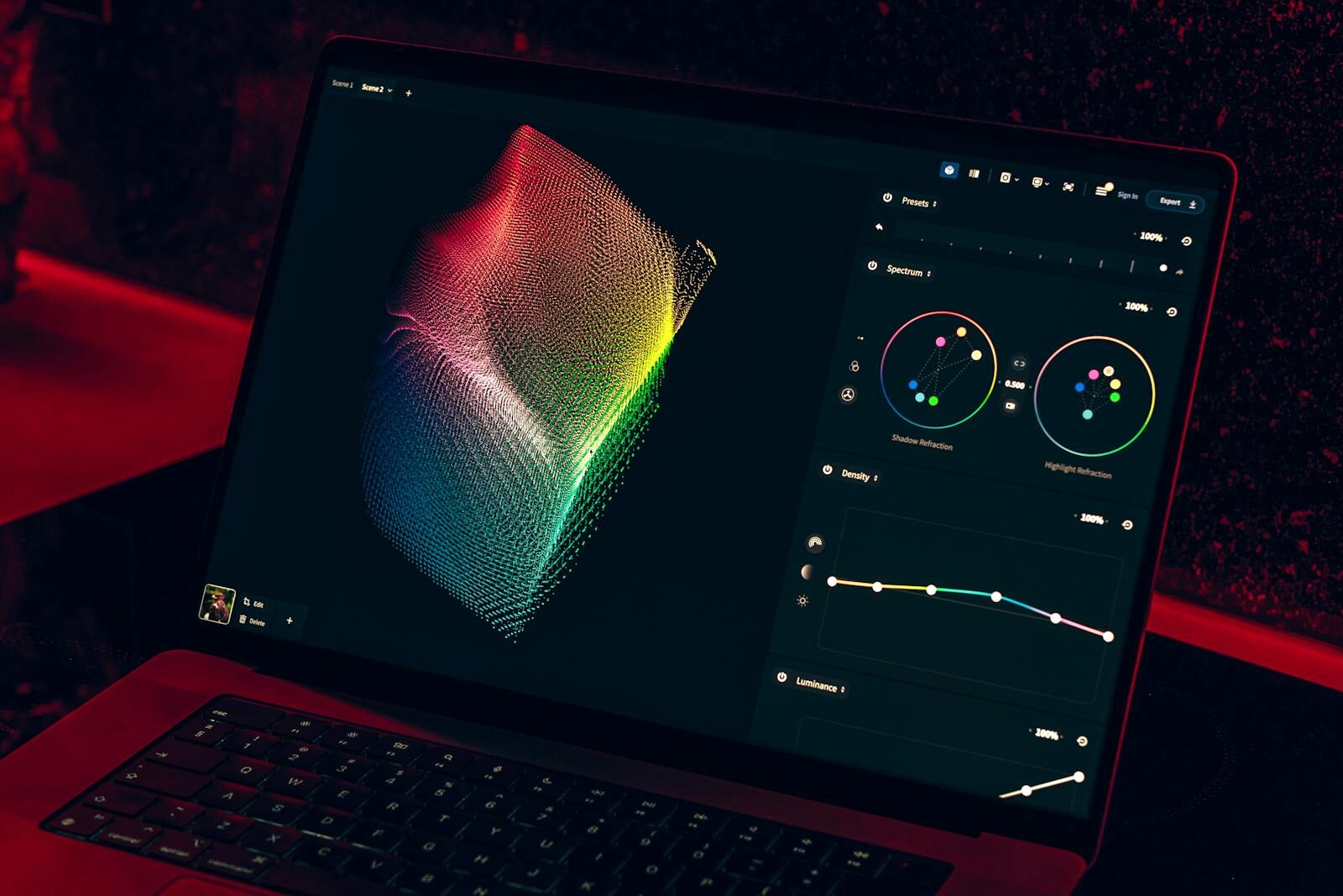 Innovation Ecosystems