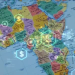 Africa’s Forex Market