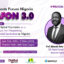 Digital Encode - Pafcon 3.0