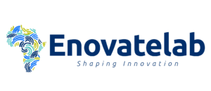 EnovateLab