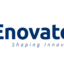 EnovateLab