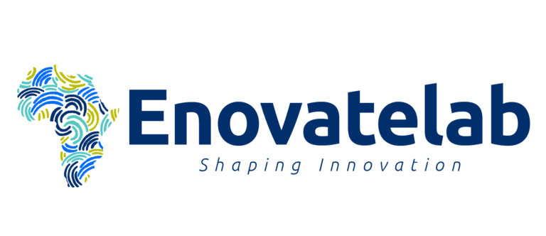 EnovateLab