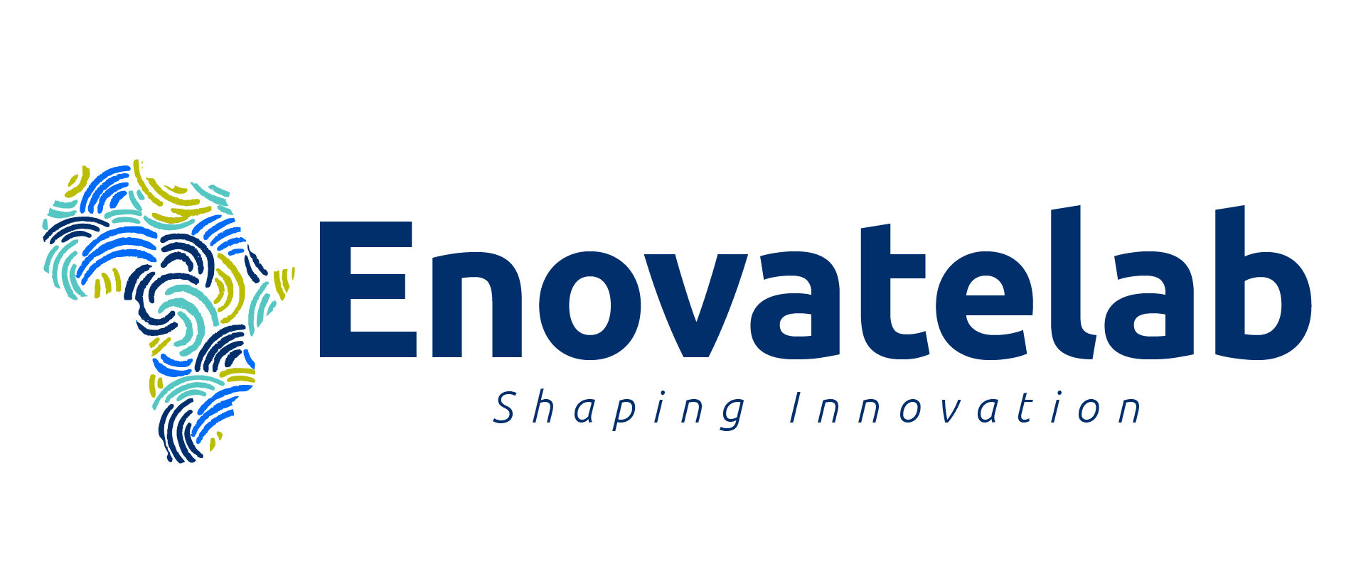EnovateLab
