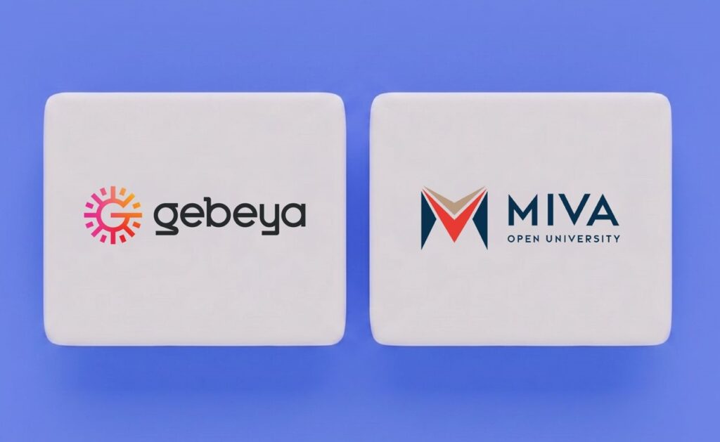 Dala Studio and Miva Open University