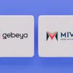 Dala Studio and Miva Open University