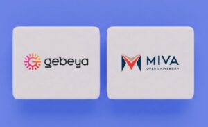 Dala Studio and Miva Open University