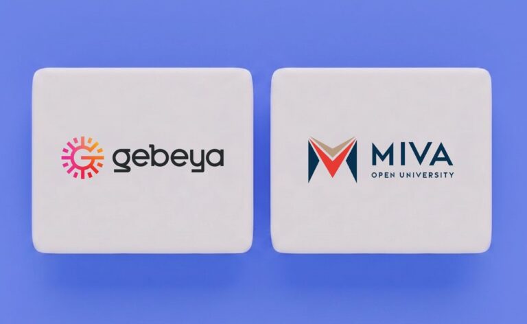 Dala Studio and Miva Open University