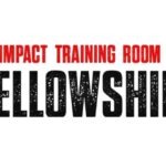 ITR Fellowship