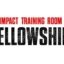 ITR Fellowship