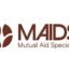 MAIDS