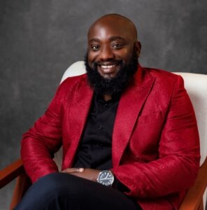 Dash Microfinance Bank