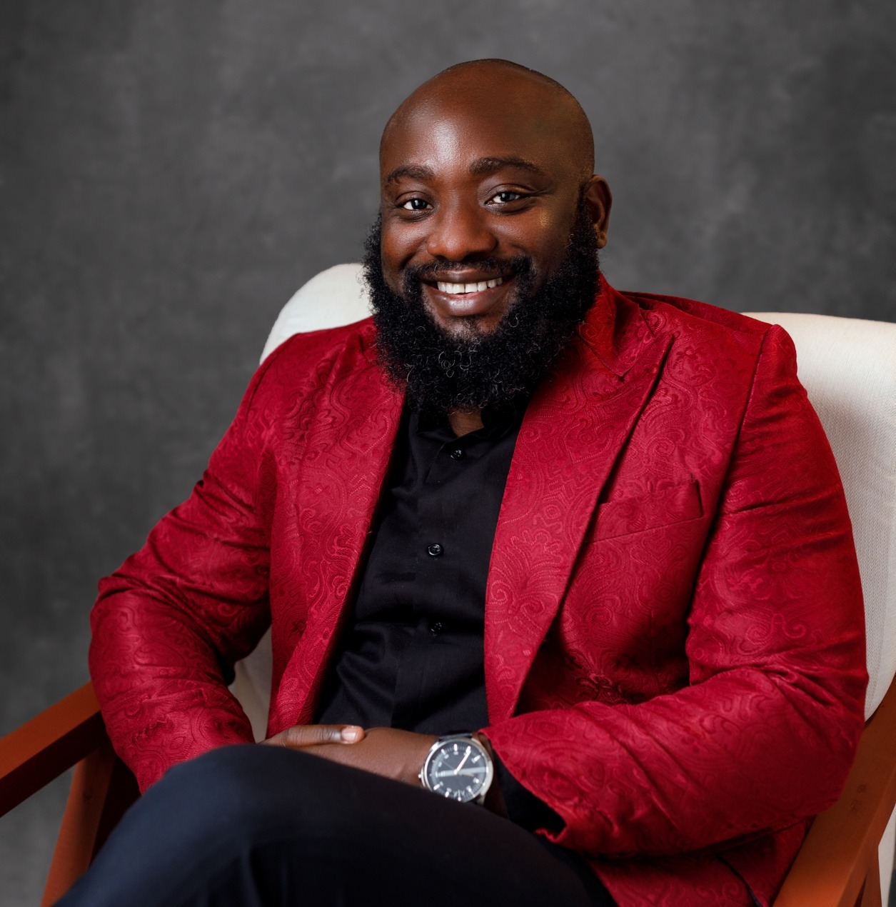 Dash Microfinance Bank