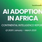 ai africa