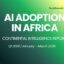 ai africa