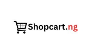 ShopCart.ng